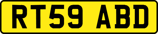 RT59ABD