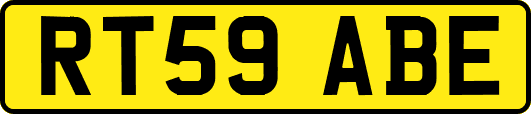 RT59ABE