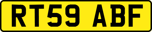 RT59ABF