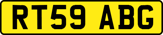 RT59ABG