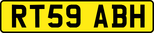 RT59ABH