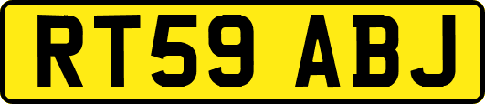 RT59ABJ