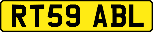 RT59ABL