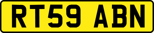 RT59ABN