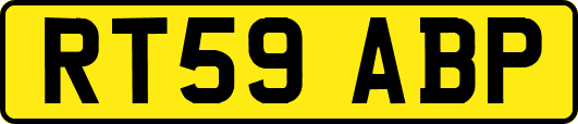 RT59ABP