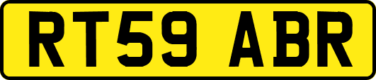RT59ABR