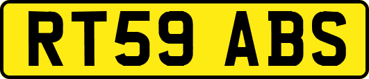 RT59ABS
