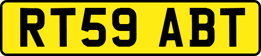 RT59ABT