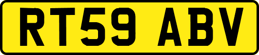 RT59ABV