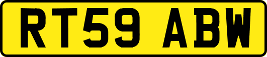 RT59ABW