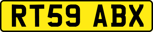 RT59ABX