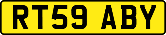 RT59ABY