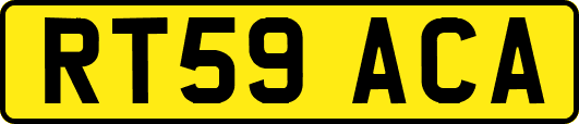 RT59ACA