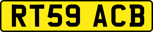 RT59ACB
