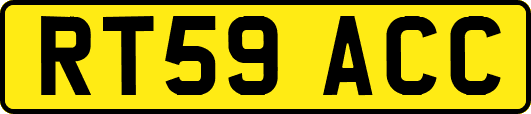 RT59ACC