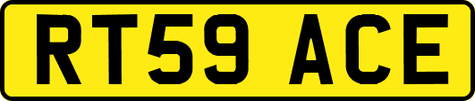 RT59ACE
