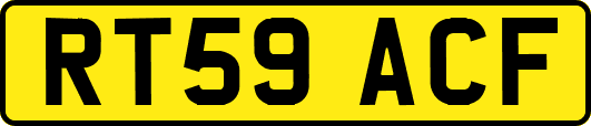 RT59ACF