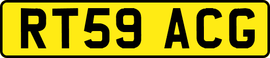 RT59ACG