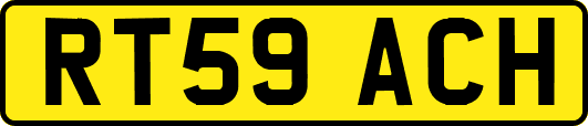 RT59ACH