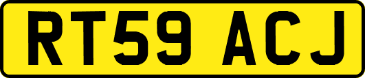 RT59ACJ