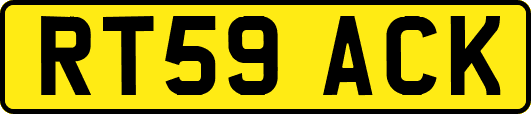 RT59ACK