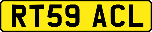RT59ACL