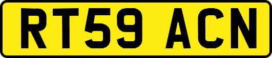 RT59ACN