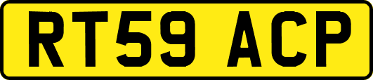 RT59ACP