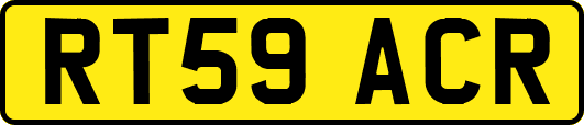 RT59ACR