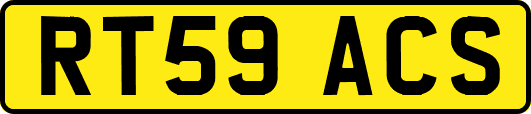 RT59ACS