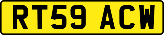 RT59ACW