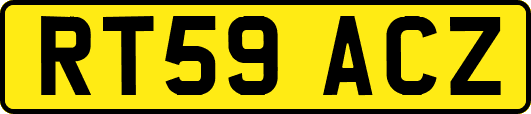 RT59ACZ