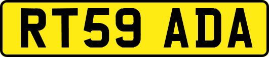 RT59ADA