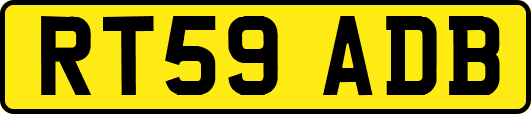 RT59ADB