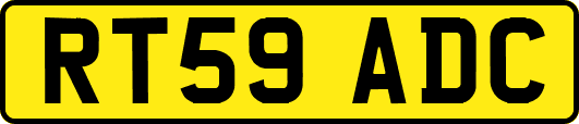 RT59ADC