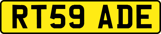 RT59ADE