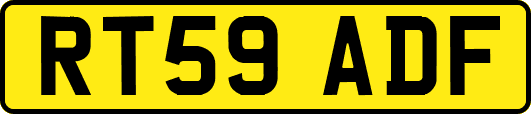 RT59ADF