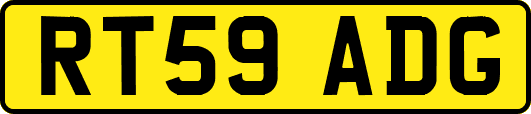 RT59ADG