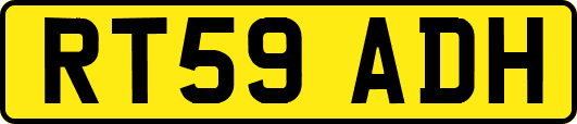 RT59ADH