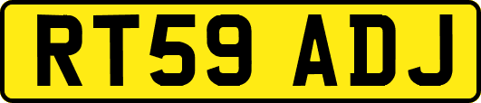 RT59ADJ