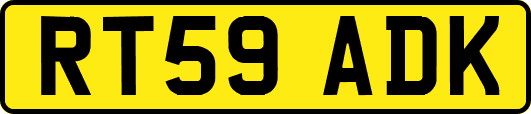 RT59ADK