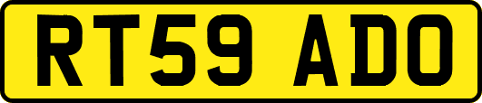RT59ADO