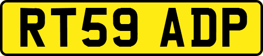 RT59ADP
