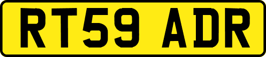 RT59ADR