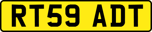 RT59ADT