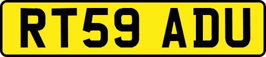 RT59ADU