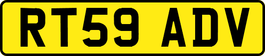 RT59ADV