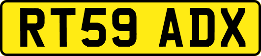 RT59ADX