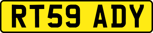 RT59ADY