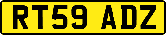 RT59ADZ